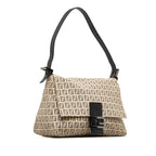 Fendi Zucchino Mamma Forever (SHG-EZMhVO)