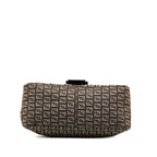 Fendi Zucchino Mamma Forever (SHG-3uem7S)