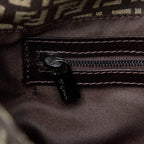 Fendi Zucchino Mamma Forever (SHG-3uem7S)