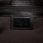 Fendi Zucchino Mamma Forever (SHG-3uem7S)