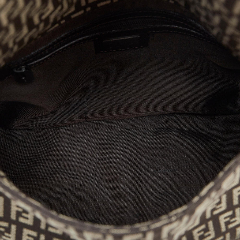 Fendi Zucchino Mamma Forever (SHG-3uem7S)