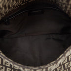 Fendi Zucchino Mamma Forever (SHG-3uem7S)