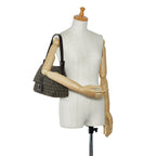 Fendi Zucchino Mamma Forever (SHG-3uem7S)