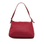 Fendi Zucchino Mamma Forever (SHG-7Ns1L4)