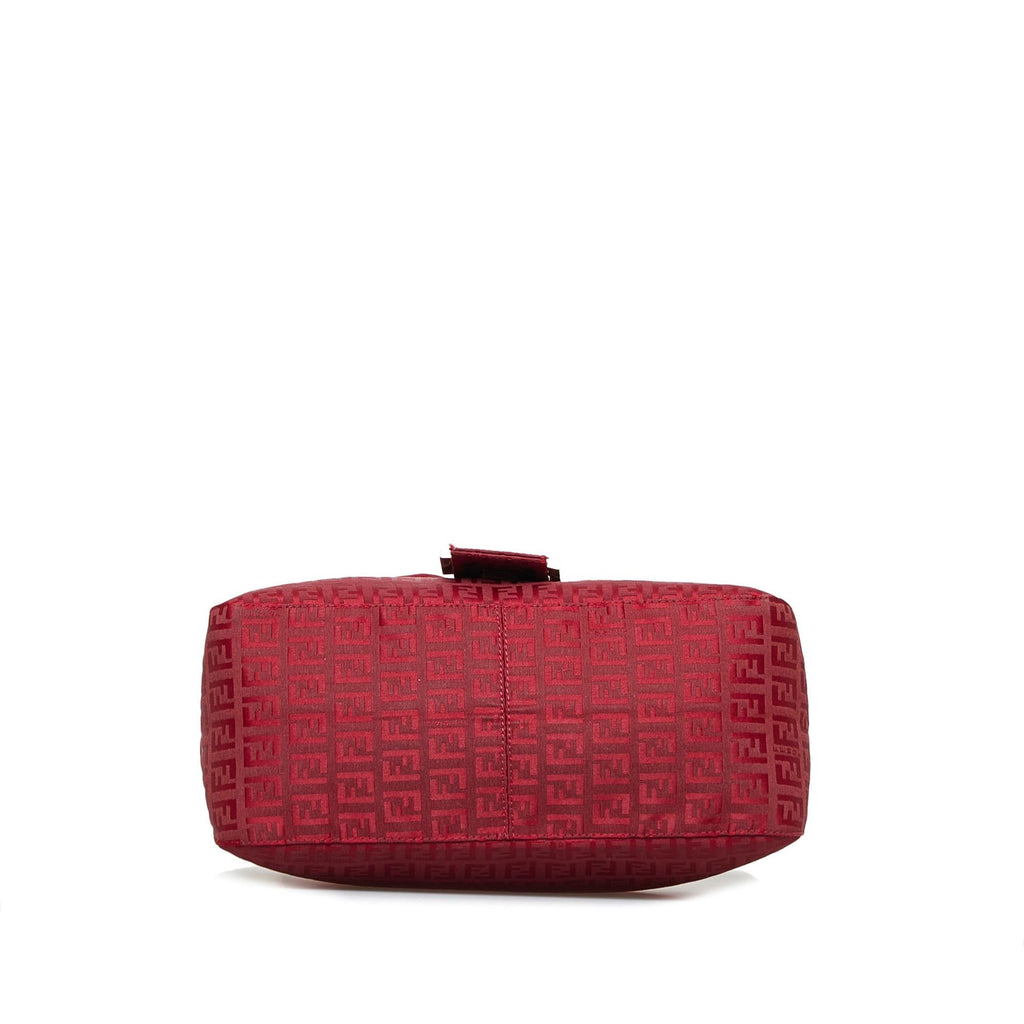 Fendi Zucchino Mamma Forever (SHG-7Ns1L4)