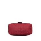 Fendi Zucchino Mamma Forever (SHG-7Ns1L4)