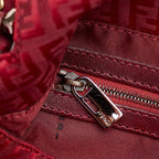 Fendi Zucchino Mamma Forever (SHG-7Ns1L4)