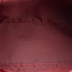 Fendi Zucchino Mamma Forever (SHG-7Ns1L4)