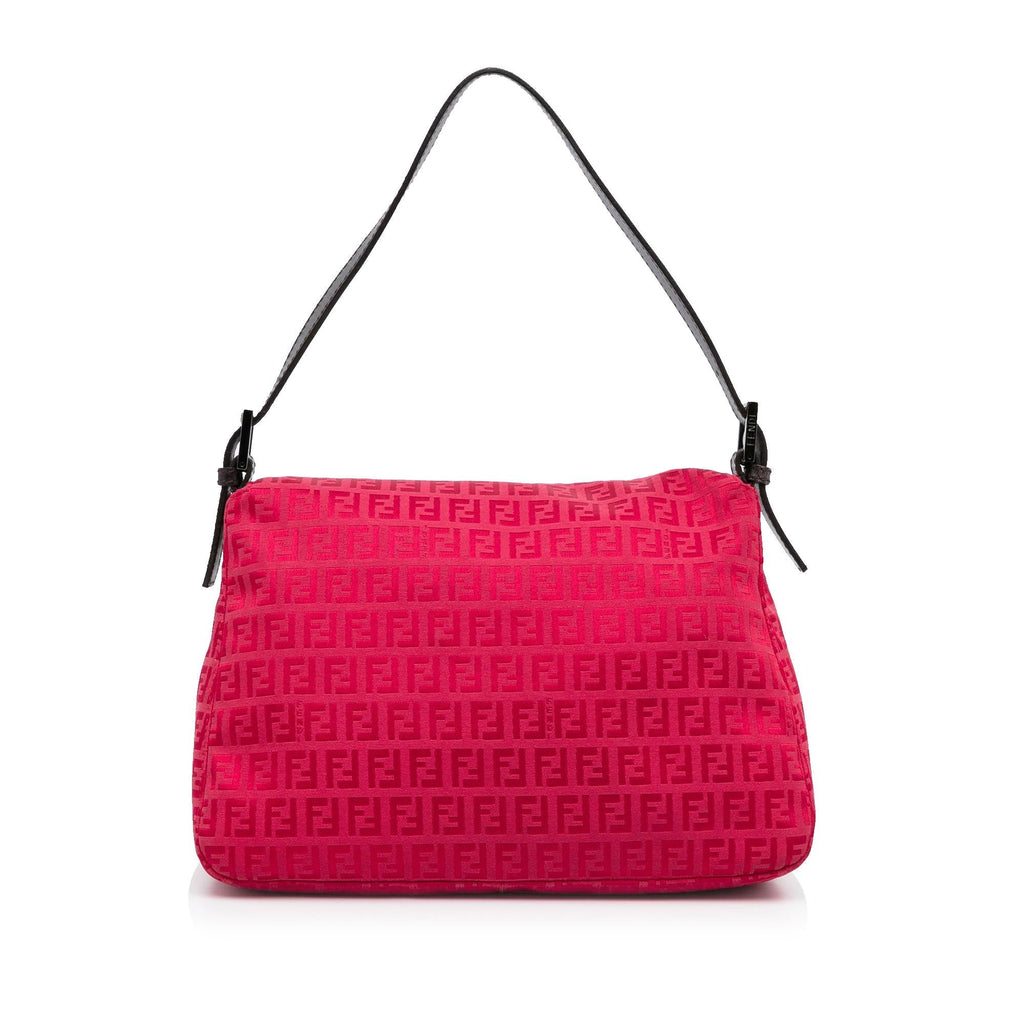 Fendi Zucchino Mamma Forever (SHG-mEAQfx)