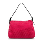 Fendi Zucchino Mamma Forever (SHG-mEAQfx)