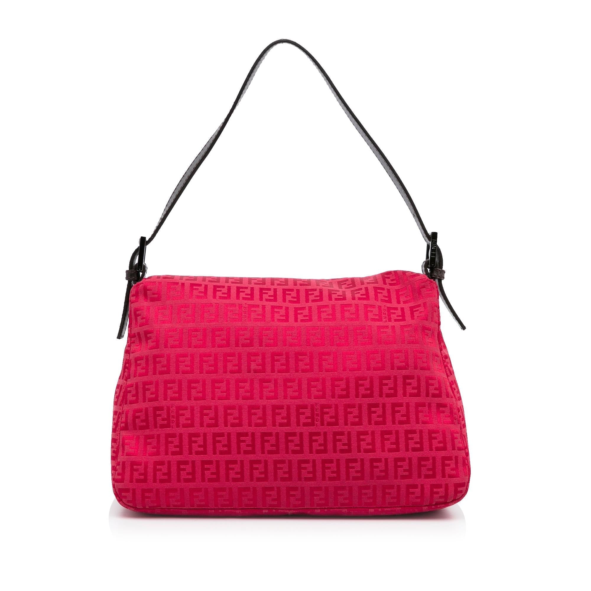 Fendi Zucchino Mamma Forever (SHG-mEAQfx)