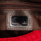 Fendi Zucchino Mamma Forever (SHG-mEAQfx)