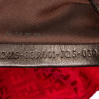 Fendi Zucchino Mamma Forever (SHG-mEAQfx)