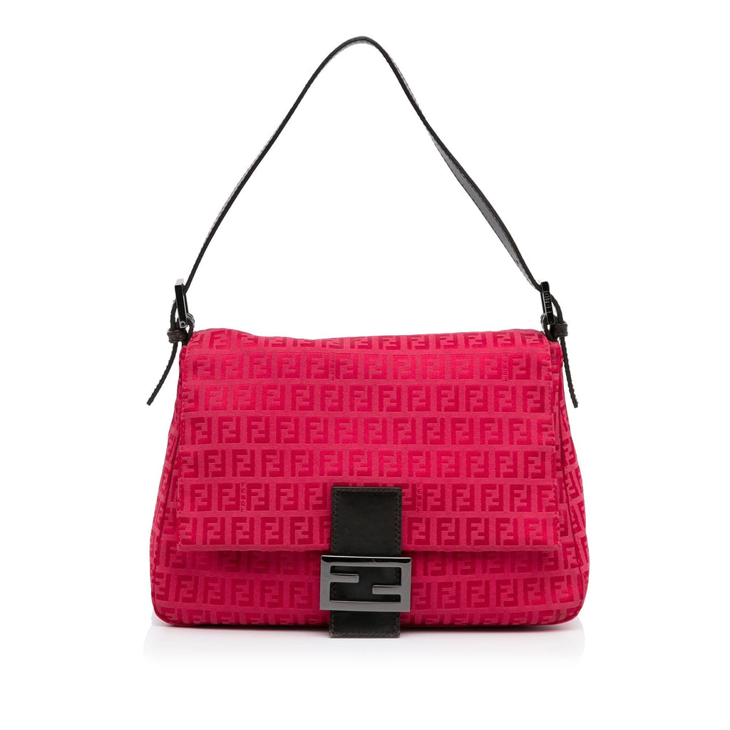 Fendi Zucchino Mamma Forever (SHG-mEAQfx)