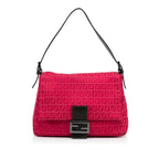 Fendi Zucchino Mamma Forever (SHG-mEAQfx)