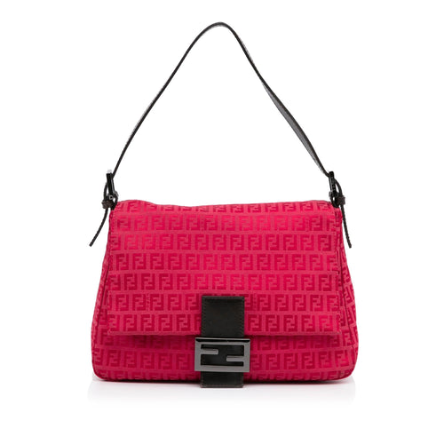 Fendi Zucchino Mamma Forever (SHG-mEAQfx)