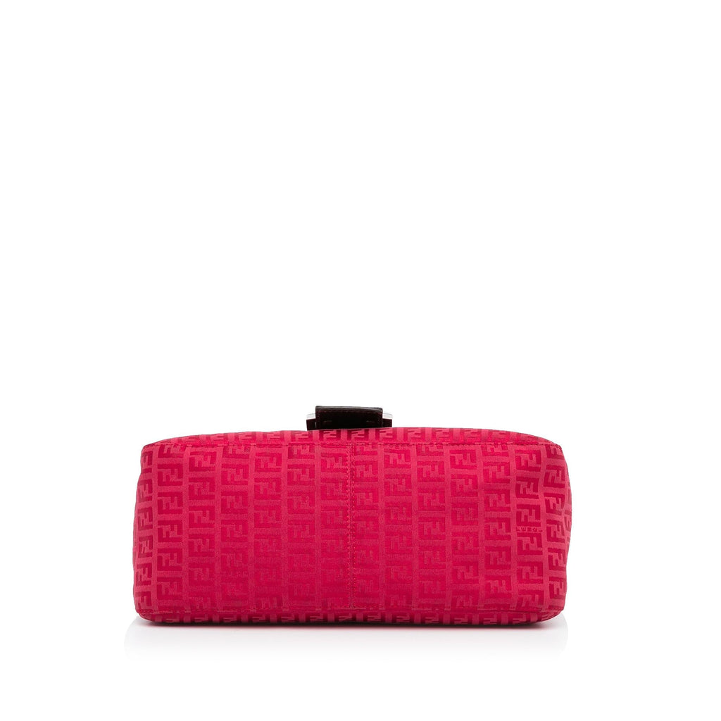 Fendi Zucchino Mamma Forever (SHG-mEAQfx)