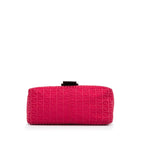 Fendi Zucchino Mamma Forever (SHG-mEAQfx)