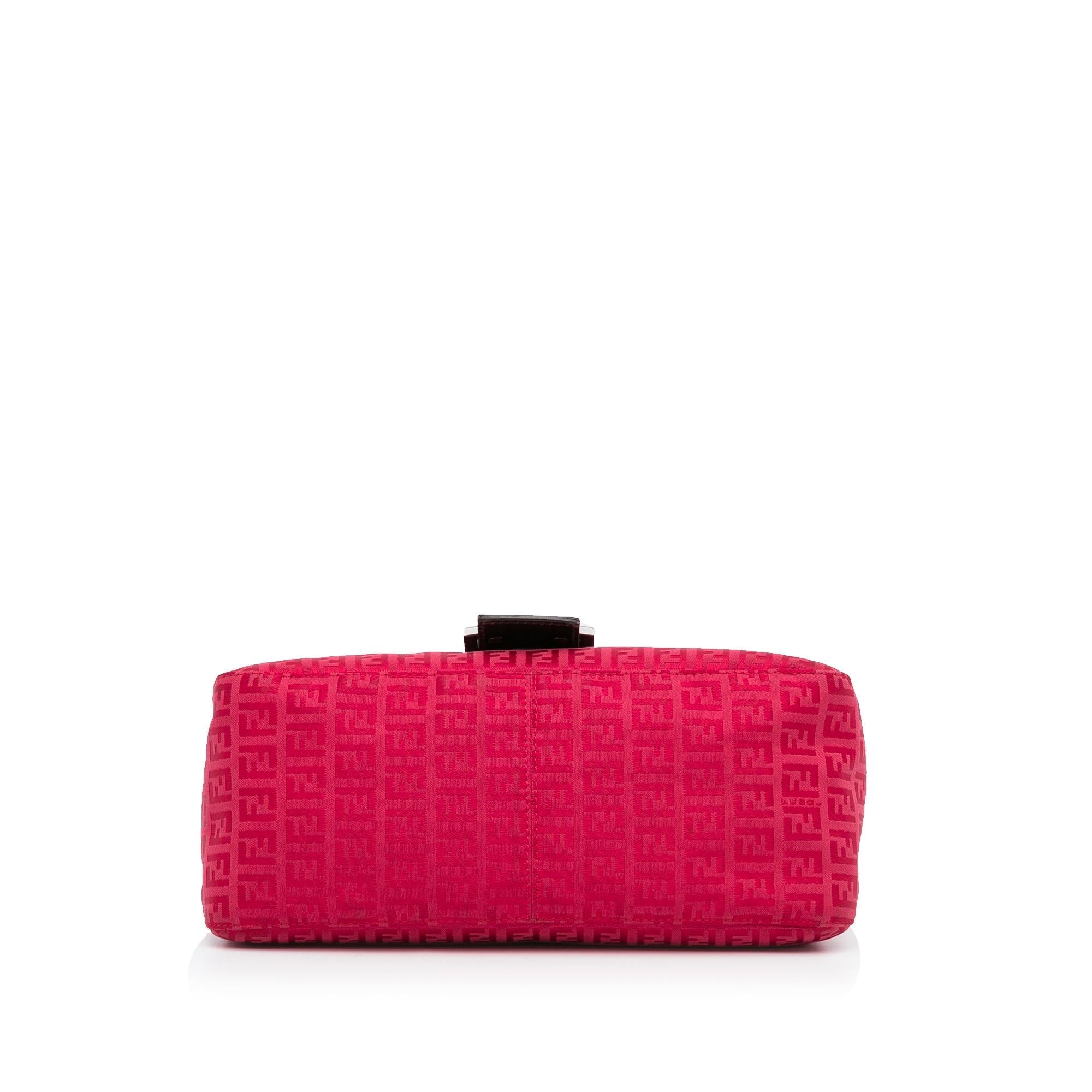 Fendi Zucchino Mamma Forever (SHG-mEAQfx)