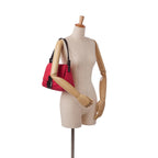 Fendi Zucchino Mamma Forever (SHG-mEAQfx)