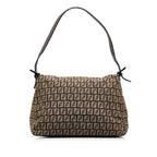 Fendi Zucchino Mamma Forever (SHG-rPOKFw)