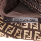 Fendi Zucchino Mamma Forever (SHG-rPOKFw)