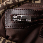 Fendi Zucchino Mamma Forever (SHG-rPOKFw)