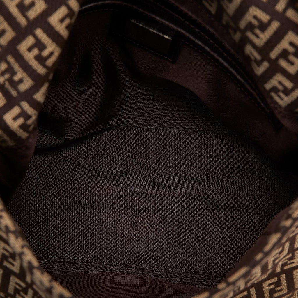 Fendi Zucchino Mamma Forever (SHG-rPOKFw)