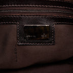 Fendi Zucchino Mamma Forever (SHG-rPOKFw)