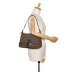 Fendi Zucchino Mamma Forever (SHG-rPOKFw)