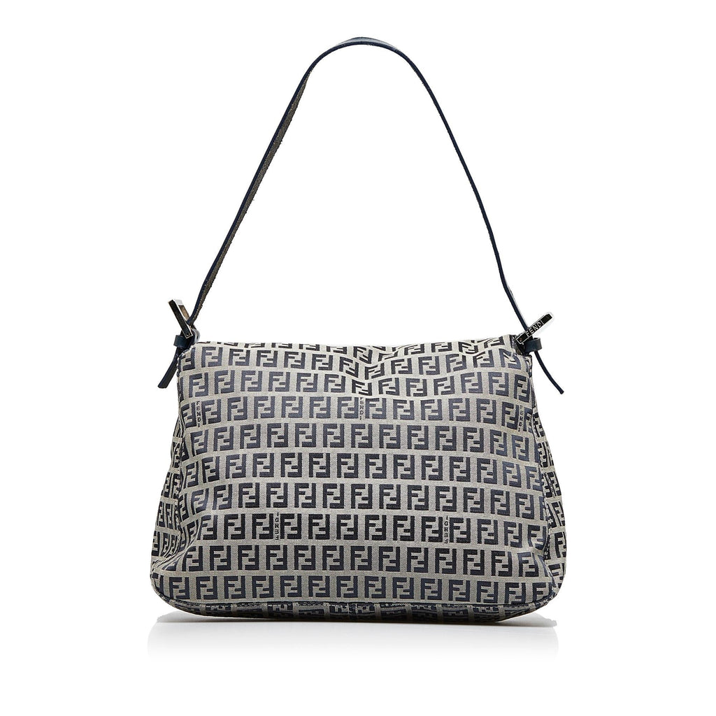 Fendi Zucchino Mamma Forever (SHG-smlTy1)