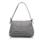 Fendi Zucchino Mamma Forever (SHG-smlTy1)