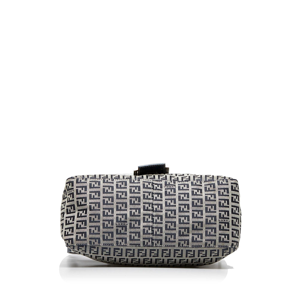 Fendi Zucchino Mamma Forever (SHG-smlTy1)