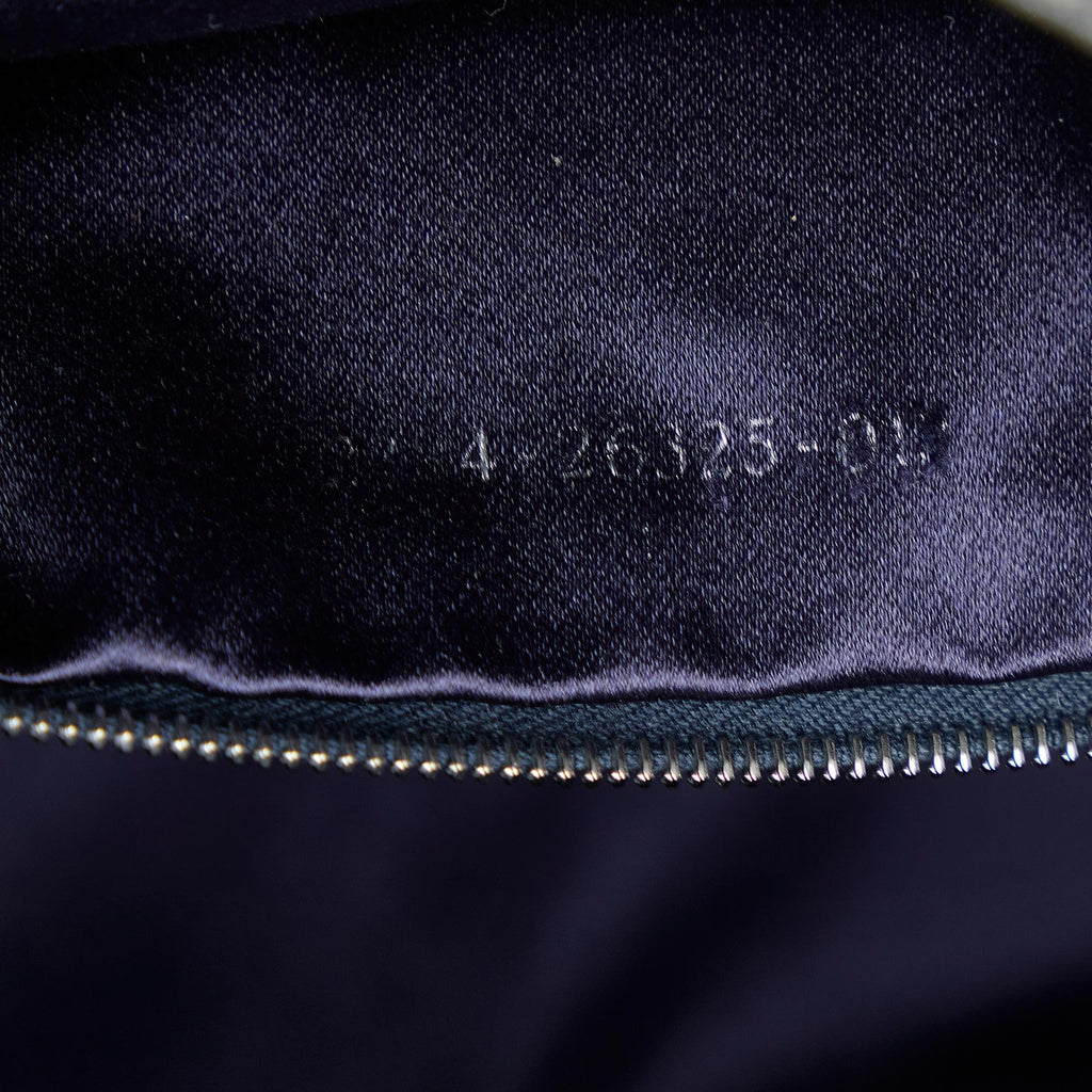 Fendi Zucchino Mamma Forever (SHG-smlTy1)