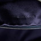 Fendi Zucchino Mamma Forever (SHG-smlTy1)