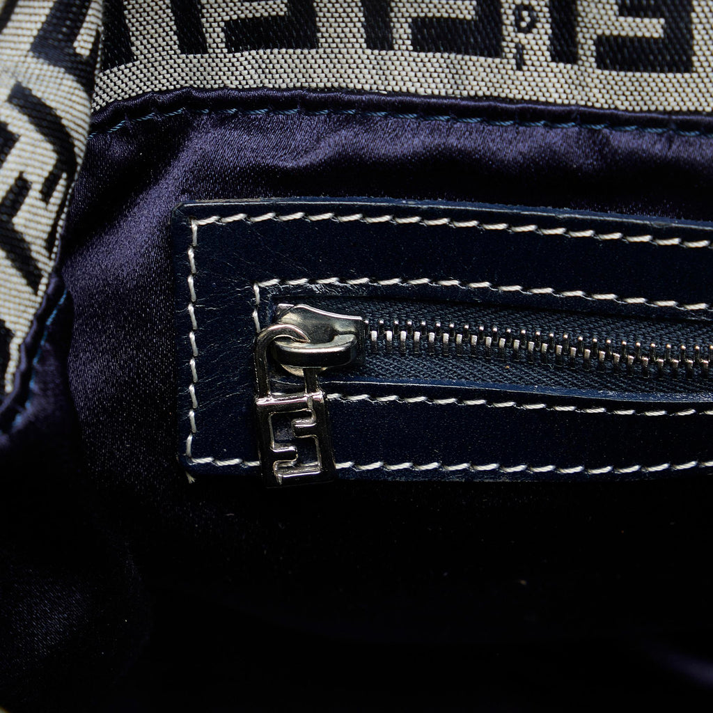 Fendi Zucchino Mamma Forever (SHG-smlTy1)