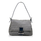 Fendi Zucchino Mamma Forever (SHG-smlTy1)