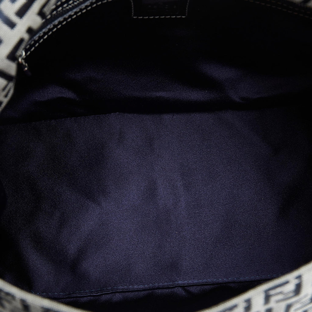 Fendi Zucchino Mamma Forever (SHG-smlTy1)