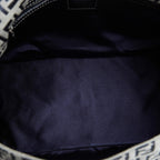 Fendi Zucchino Mamma Forever (SHG-smlTy1)