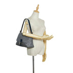 Fendi Zucchino Mamma Forever (SHG-smlTy1)