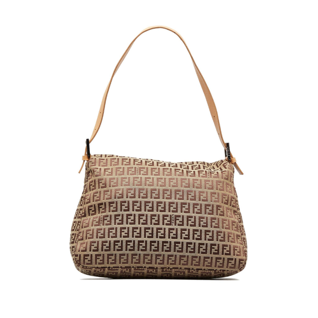 Fendi Zucchino Mamma Forever (SHG-VNz1Wu)