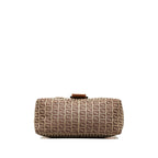 Fendi Zucchino Mamma Forever (SHG-VNz1Wu)