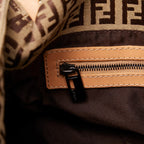 Fendi Zucchino Mamma Forever (SHG-VNz1Wu)