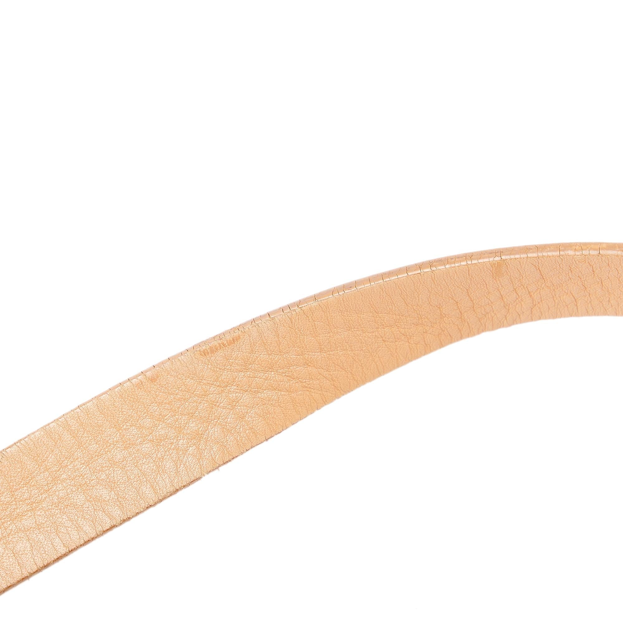 Fendi Zucchino Mamma Forever (SHG-VNz1Wu)