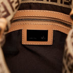 Fendi Zucchino Mamma Forever (SHG-VNz1Wu)