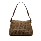 Fendi Zucchino Mamma Forever (SHG-s2IOB7)