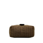 Fendi Zucchino Mamma Forever (SHG-s2IOB7)