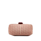 Fendi Zucchino Mamma Forever (SHG-9PxbCl)