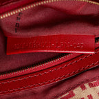 Fendi Zucchino Mamma Forever (SHG-9PxbCl)