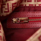 Fendi Zucchino Mamma Forever (SHG-9PxbCl)